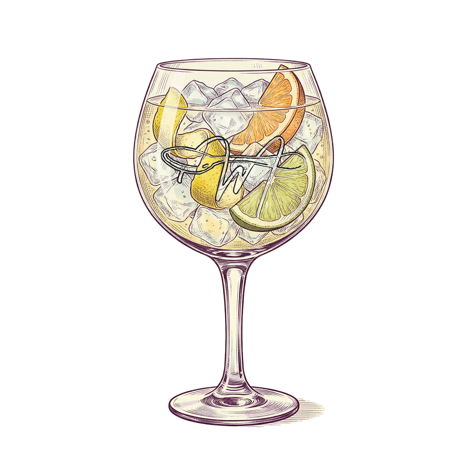 Bombay Dry