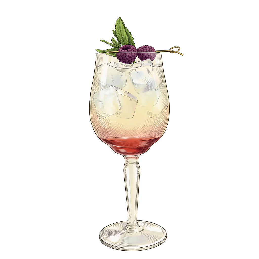 L'Elixir